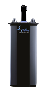 Water Coolers , water purifiers, clean Drinking water, Water filtration.